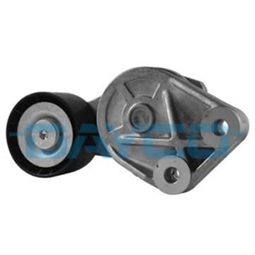 Intinzator Curea, Curea Distributie DAYCO Renault Trucks