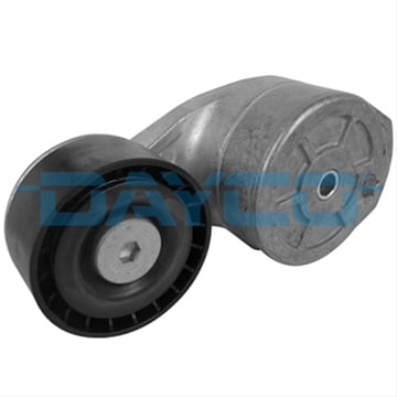 Intinzator Curea, Curea Distributie DAYCO Scania