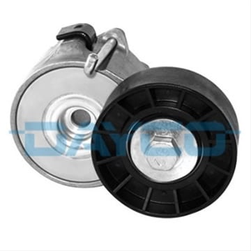 Intinzator Curea, Curea Distributie DAYCO Peugeot