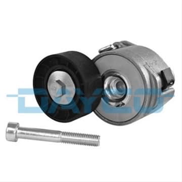 Intinzator Curea, Curea Distributie DAYCO Chrysler