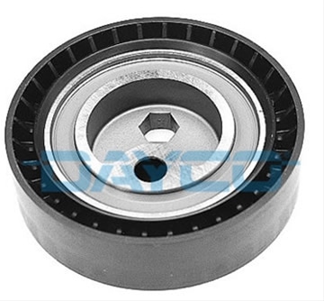 Intinzator Curea, Curea Distributie DAYCO Bmw