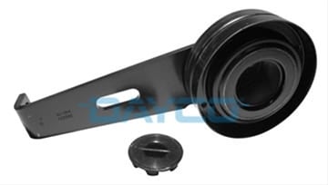 Intinzator Curea, Curea Distributie DAYCO Suzuki
