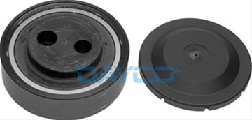 Intinzator Curea, Curea Distributie DAYCO Vag
