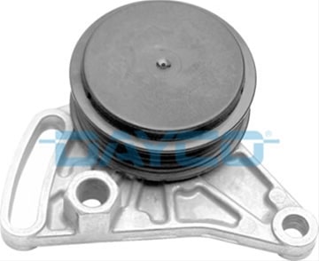 Intinzator Curea, Curea Distributie DAYCO Audi