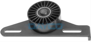 Intinzator Curea, Curea Distributie DAYCO Nissan