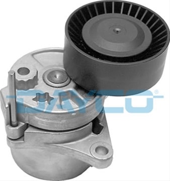 Intinzator Curea, Curea Distributie DAYCO Dodge