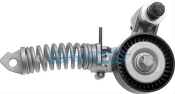 Intinzator Curea, Curea Distributie DAYCO Opel