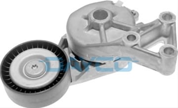 Intinzator Curea, Curea Distributie DAYCO Skoda