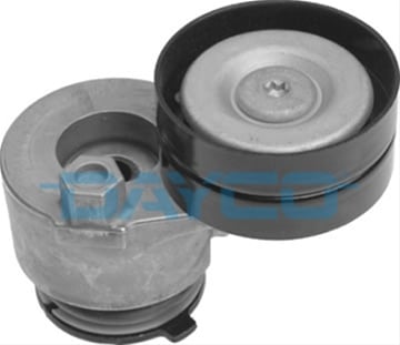 Intinzator Curea, Curea Distributie DAYCO Vauxhall