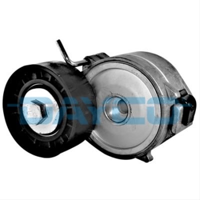 Intinzator Curea, Curea Distributie DAYCO Mitsubishi