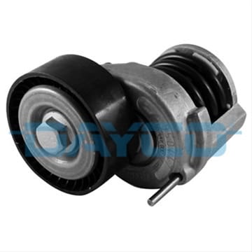 Intinzator Curea, Curea Distributie DAYCO Seat