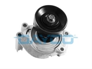 Intinzator Curea, Curea Distributie DAYCO Ford Otosan