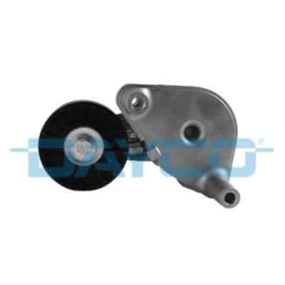 Intinzator Curea, Curea Distributie DAYCO Hyundai