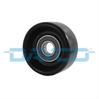 Rola Ghidare/Conducere, Curea Transmisie DAYCO Jeep