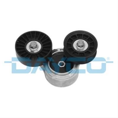 Intinzator Curea, Curea Distributie DAYCO Plymouth