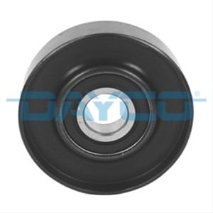 Rola Ghidare/Conducere, Curea Transmisie DAYCO Vauxhall