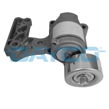 Intinzator Curea, Curea Distributie DAYCO Toyota