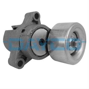 Intinzator Curea, Curea Distributie DAYCO Mazda