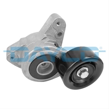 Intinzator Curea, Curea Distributie DAYCO Honda