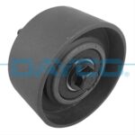 Rola DAYCO Daf 1 APV2812.jpg