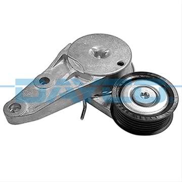 Intinzator Curea Curea Distributie DAYCO Ford