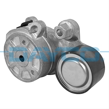 Intinzator Curea Curea Distributie DAYCO Volvo