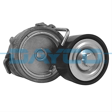 Intinzator Curea Curea Distributie DAYCO Peugeot