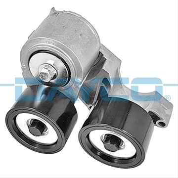 Intinzator Curea Curea Distributie DAYCO Daf
