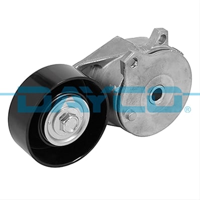 Intinzator Curea Curea Distributie DAYCO Nissan
