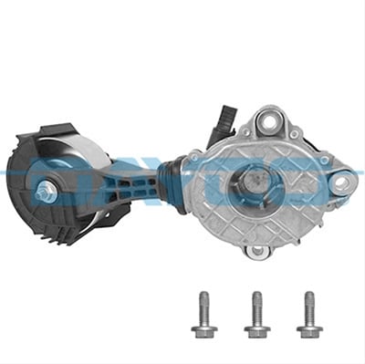 Rolaghidare/Conducere Curea Transmisie DAYCO Bmw