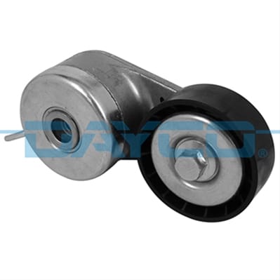 Intinzator Curea Curea Distributie DAYCO Opel