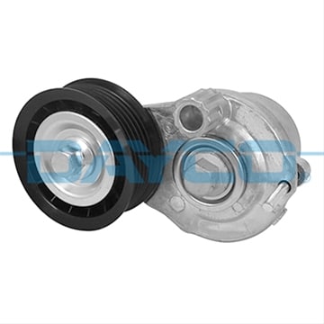 Intinzator Curea Curea Distributie DAYCO Chevrolet
