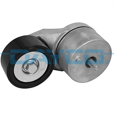 Intinzator Curea  Curea Distributie DAYCO Daf