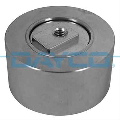 Rola Ghidare/Conducere  Curea Transmisie DAYCO Volvo
