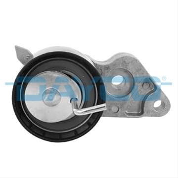 Rola Intinzator,Curea Distributie DAYCO Ford
