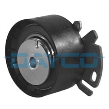 Rola Intinzator,Curea Distributie DAYCO Fiat
