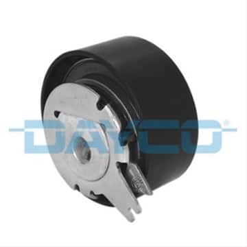 Rola Intinzator,Curea Distributie DAYCO Rover