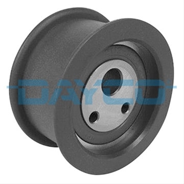 Rola Intinzator,Curea Distributie DAYCO Lada
