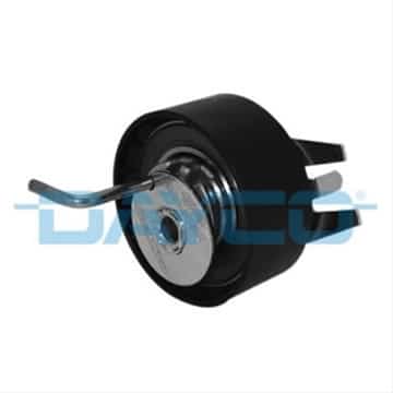 Rola Intinzator,Curea Distributie DAYCO Citroen