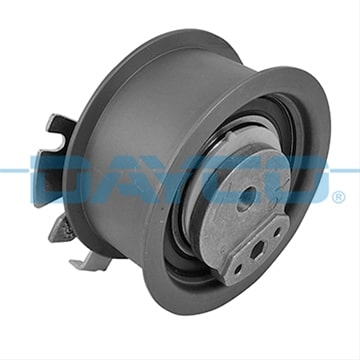 Rola Intinzator,Curea Distributie DAYCO Skoda