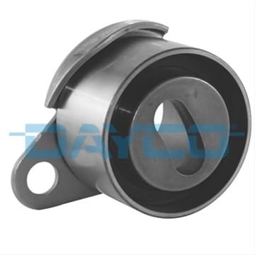 Rola Intinzator,Curea Distributie DAYCO Suzuki