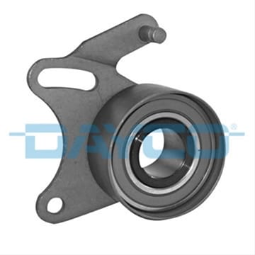 Rola Intinzator,Curea Distributie DAYCO Opel