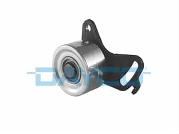 Rola Intinzator,Curea Distributie DAYCO Toyota