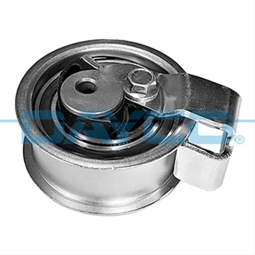Rola Intinzator,Curea Distributie DAYCO Vw