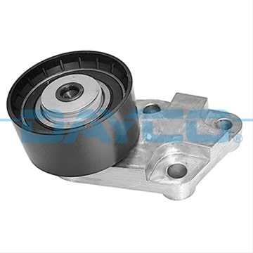 Rola Intinzator,Curea Distributie DAYCO Hyundai