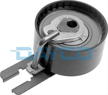 Rola Intinzator,Curea Distributie DAYCO Peugeot