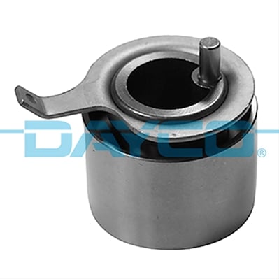 Rola Intinzator,Curea Distributie DAYCO Daewoo