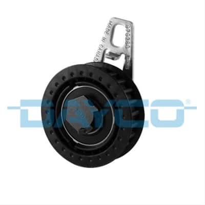 Rola Intinzator,Curea Distributie DAYCO Alfa Romeo