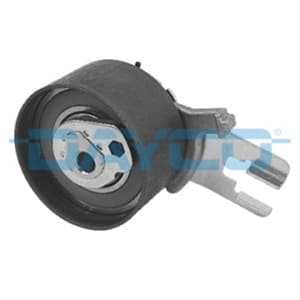 Rola Intinzator,Curea Distributie DAYCO Volvo