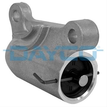Rola Intinzator,Curea Distributie DAYCO Mazda